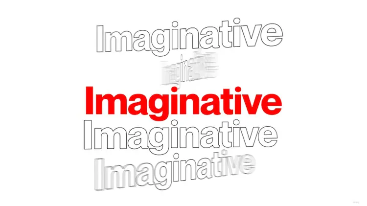 Post Cover