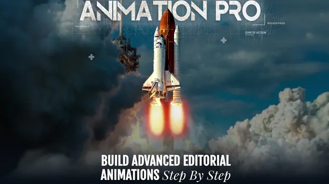 Post Cover